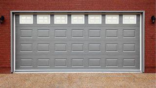 Garage Door Repair at Vizcaya Campbell, California